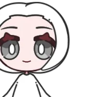 FrameHair Length_000